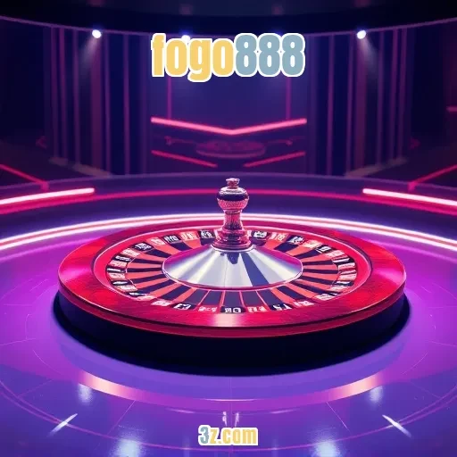 fogo888: Os Bônus Imperdíveis que Todo Jogador Deve Conhecer