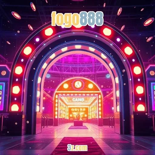 fogo888: Descubra o Que Faz Desta Plataforma uma Favorita