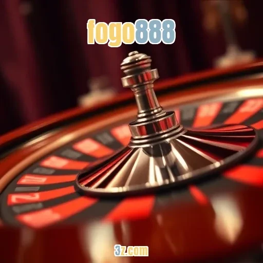 fogo888: Segurança na Jogatina Online Sem Precedentes!